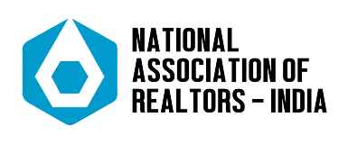 NAR Member